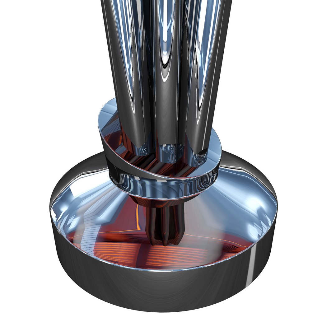 ICC Cricket T20 World Cup 2022 Trophy 3D https://p.turbosquid.com/ts-thumb/DH/VPkjU4/9Y/aaaicccrickett20cup2022trophy05/jpg/1667149032/1920x1080/fit_q87/b0816ee9caa81f4c96e21dd7a10590b14fd20216/aaaicccrickett20cup2022trophy05.jpg