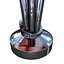 Trofeo ICC Cricket T20 World Cup 2022
