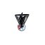 Trofeo ICC Cricket T20 World Cup 2022