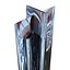 Trofeo ICC Cricket T20 World Cup 2022
