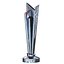 Trofeo ICC Cricket T20 World Cup 2022