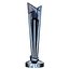 Trofeo ICC Cricket T20 World Cup 2022