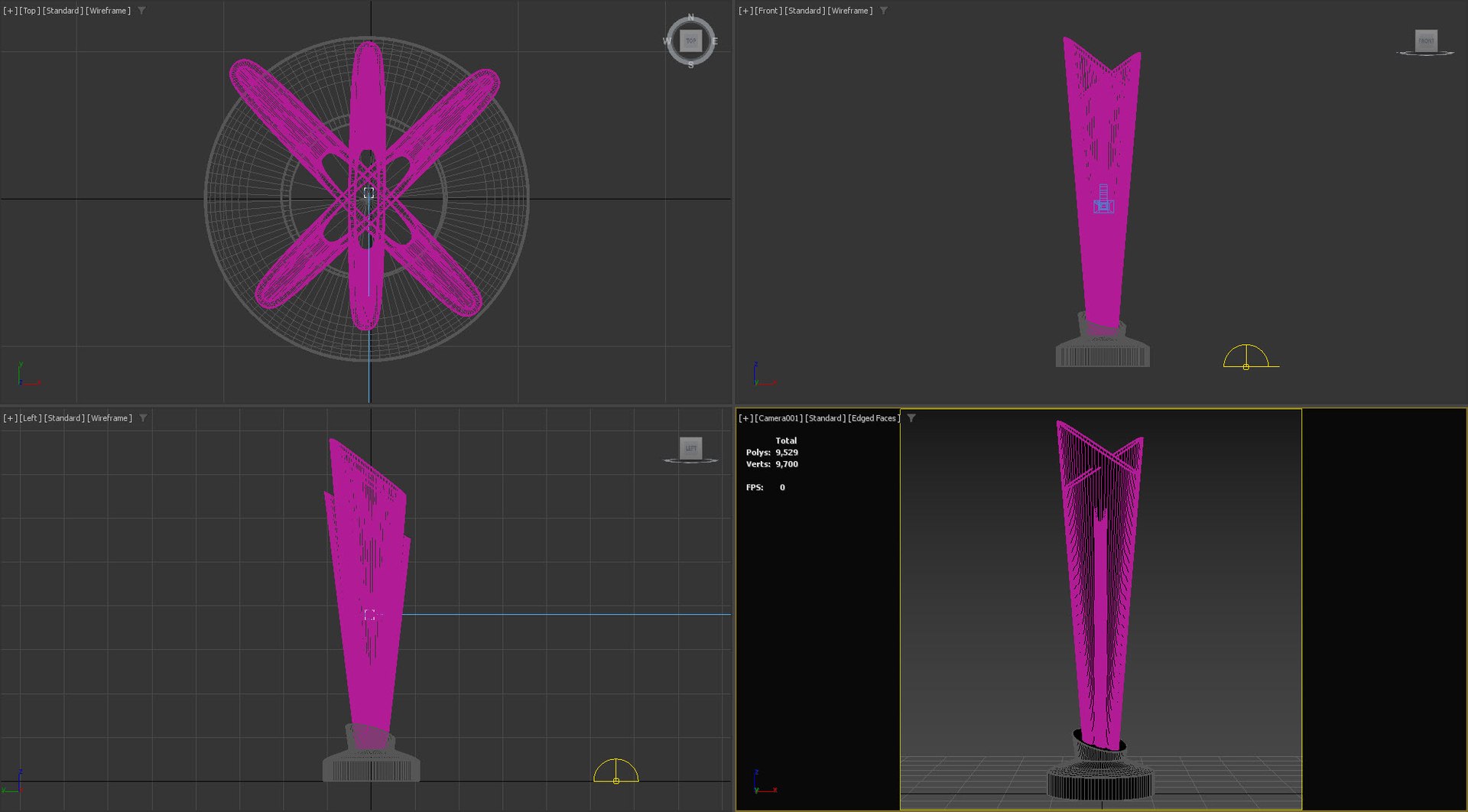 ICC Cricket T20 World Cup 2022 Trophy 3D https://p.turbosquid.com/ts-thumb/DH/VPkjU4/gt/icccrickett20cup2022trophywireframe/jpg/1667149036/1920x1080/fit_q87/7dd16f6516dccffdfc294cda47186860398612bc/icccrickett20cup2022trophywireframe.jpg