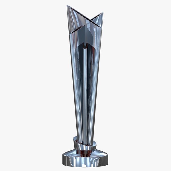 Trophy AutoCAD drawing Models for Download | TurboSquid