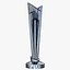 Trofeo ICC Cricket T20 World Cup 2022