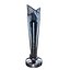 Trofeo ICC Cricket T20 World Cup 2022