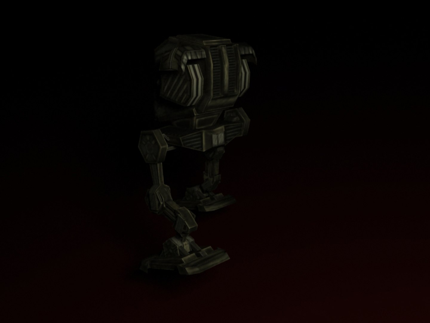 3ds robot https://p.turbosquid.com/ts-thumb/DH/VnWlPZ/bDpJXTLH/2/jpg/1290088290/1920x1080/fit_q87/ae628c5ea99823a9c7f7514b1ea7d421b395efc5/2.jpg