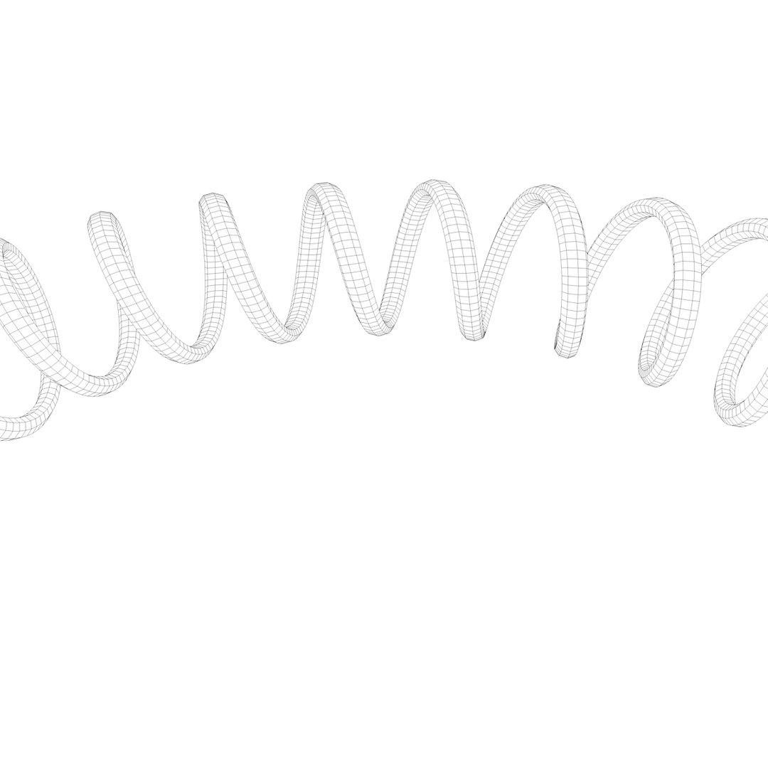 metal spiral spring model https://p.turbosquid.com/ts-thumb/DH/X7HJZ8/I1JXf4FG/w2/png/1558954431/1920x1080/fit_q87/858d3c9b49cb955d4fa742f3ff54c14dba58a24f/w2.jpg