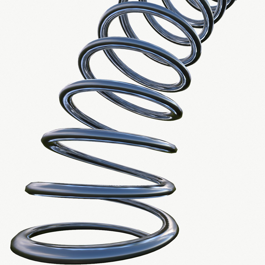metal spiral spring model https://p.turbosquid.com/ts-thumb/DH/X7HJZ8/WPxJCVnn/screenshot322/png/1558954430/1920x1080/fit_q87/c83bca4c429006b8bef9f0170eb523c1981e747c/screenshot322.jpg