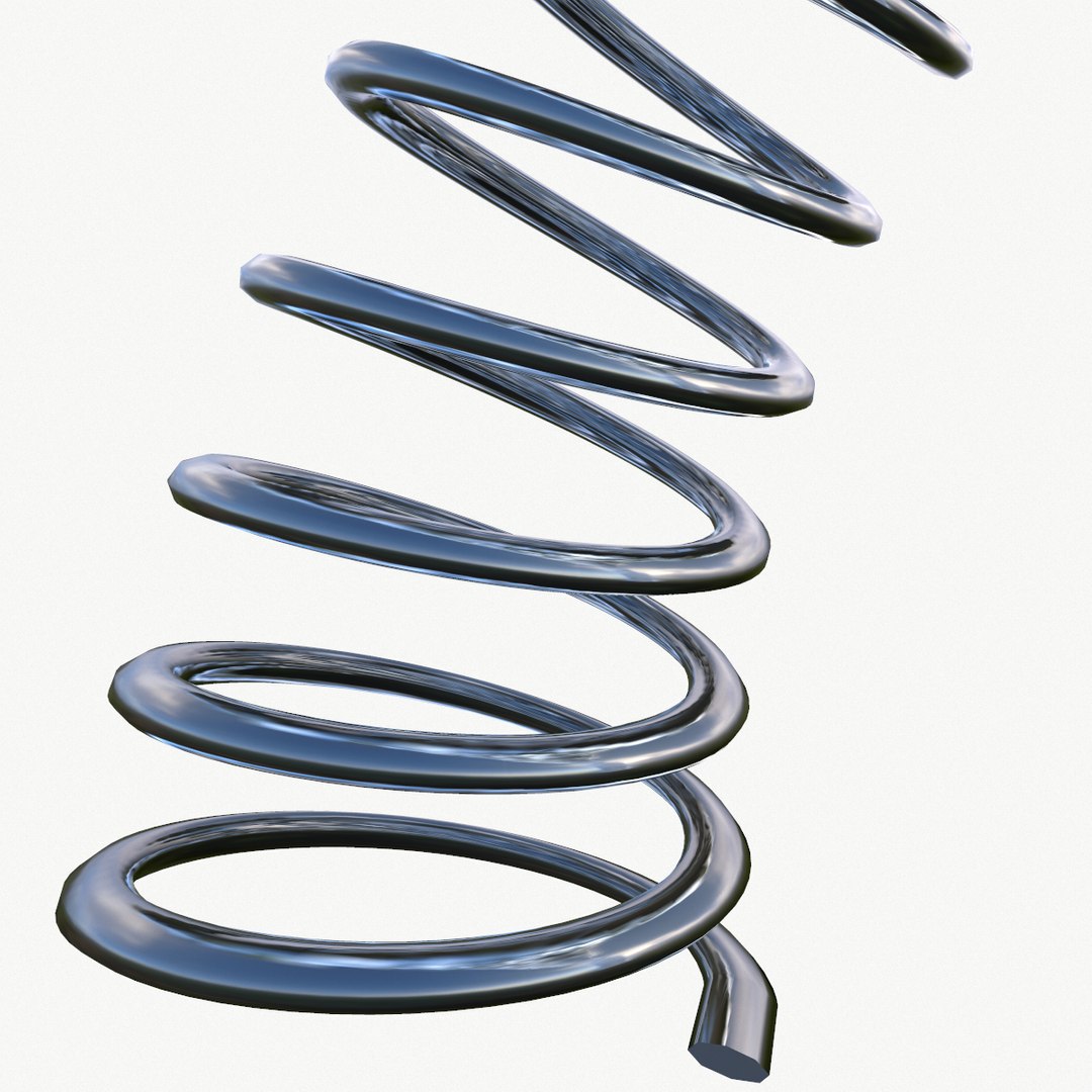 metal spiral spring model https://p.turbosquid.com/ts-thumb/DH/X7HJZ8/o6Uiz0ix/screenshot323/png/1558954431/1920x1080/fit_q87/0804ffde7c45f2da14dfcf46b787fccbb9177a0b/screenshot323.jpg