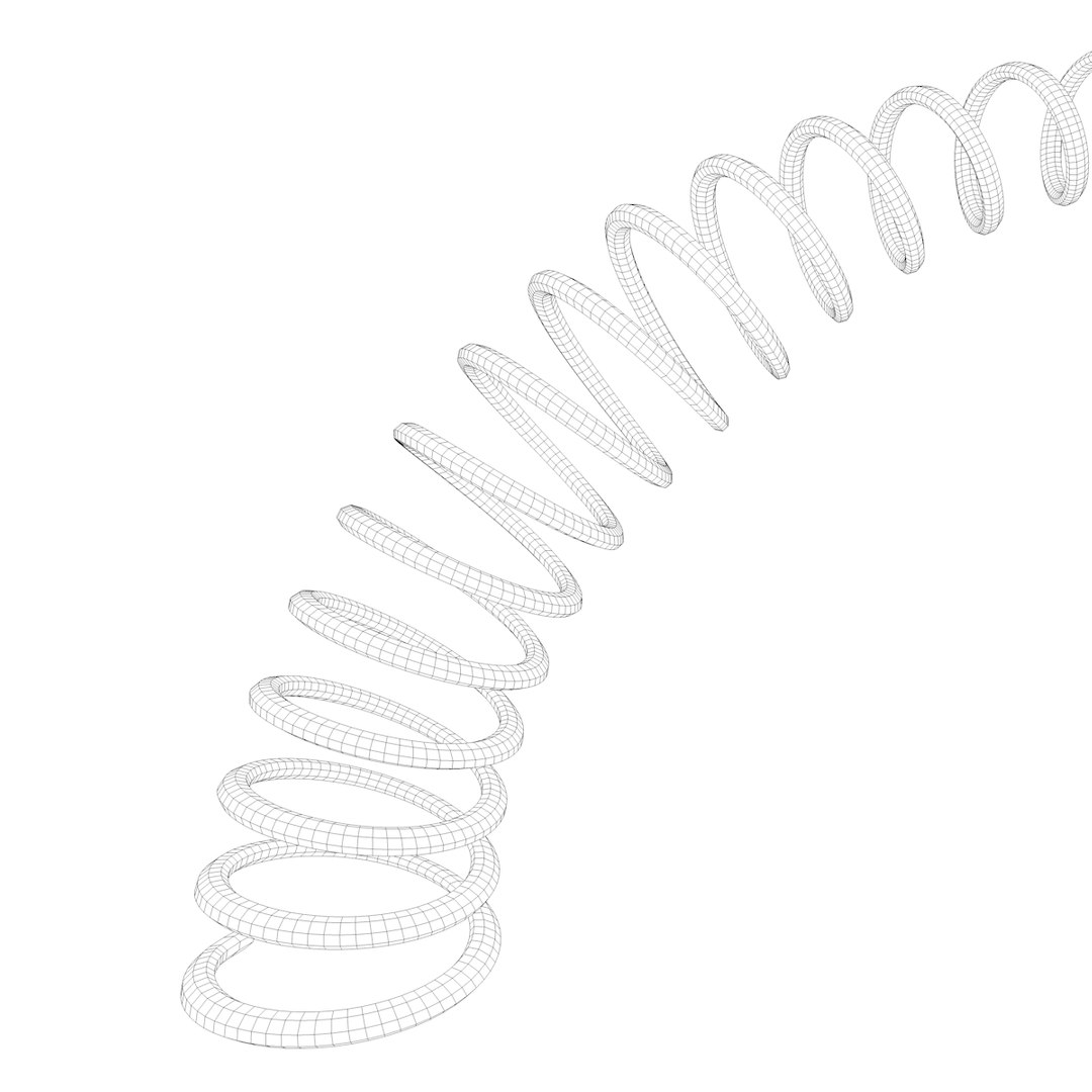 metal spiral spring model https://p.turbosquid.com/ts-thumb/DH/X7HJZ8/qHZwOwIV/w3/png/1558954431/1920x1080/fit_q87/650c010f797d07aa8563d3a3c9331bc115c5cfc6/w3.jpg