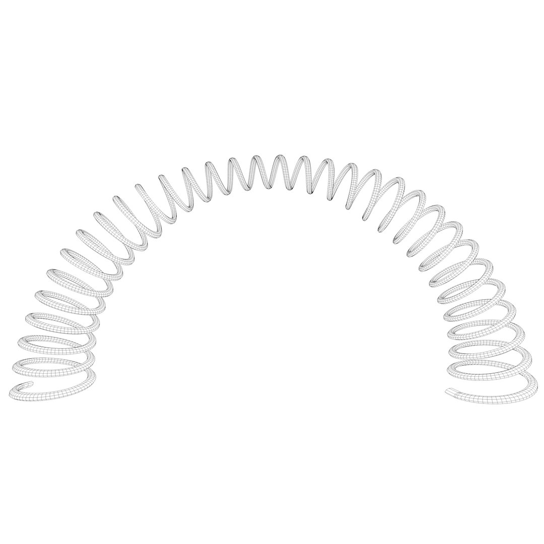 metal spiral spring model https://p.turbosquid.com/ts-thumb/DH/X7HJZ8/zefGZW26/w1/png/1558954431/1920x1080/fit_q87/5899a179500ffe737eb222478e0d628d3d24d7d4/w1.jpg