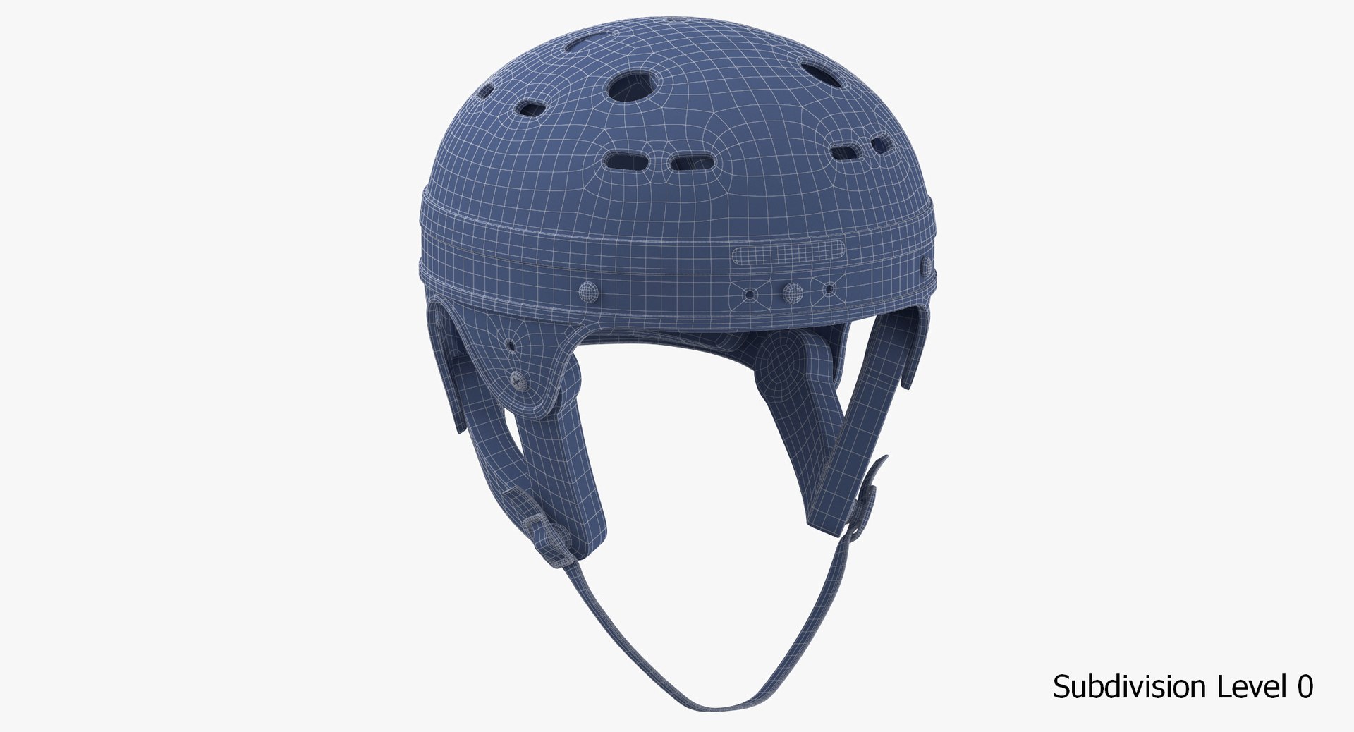 3D northland helmet worn https://p.turbosquid.com/ts-thumb/DH/XFJjuQ/22EGfF67/northland_helmet_worn_subdiv0_0001/jpg/1573827024/1920x1080/fit_q87/68cf9957dba0989a2963a42e3dbfbe431f16de06/northland_helmet_worn_subdiv0_0001.jpg