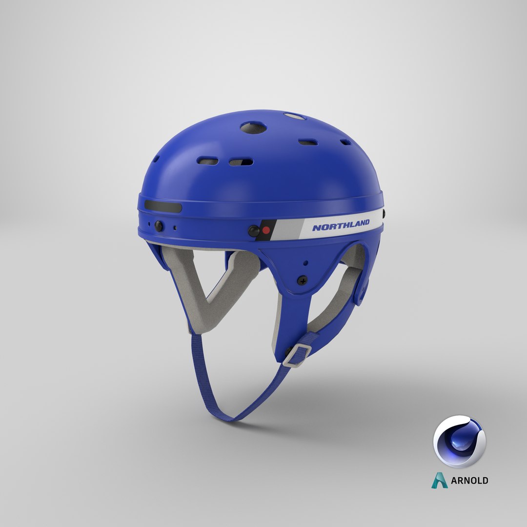 3D northland helmet worn https://p.turbosquid.com/ts-thumb/DH/XFJjuQ/E9rIyUIH/stemcell_cinema_4d_arnold_render/png/1574772748/1920x1080/fit_q87/de011ef7798e58e4a1a113d397f3cad4ec504fa4/stemcell_cinema_4d_arnold_render.jpg