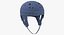 Northland Helmet Worn