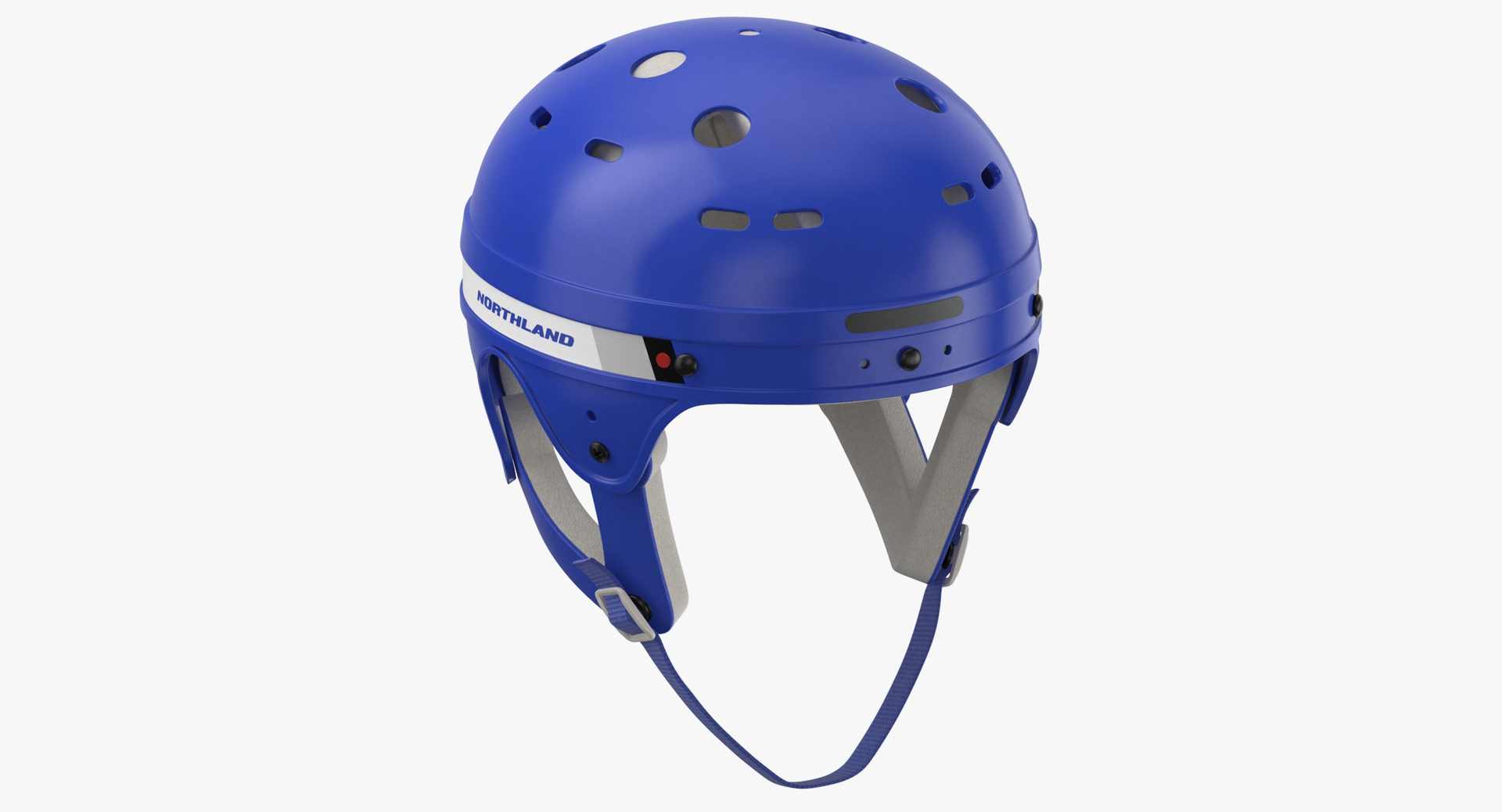 3D northland helmet worn https://p.turbosquid.com/ts-thumb/DH/XFJjuQ/rrE5y3HI/0000/jpg/1573827081/1920x1080/turn_fit_q99/78b23cbb8bdedc37131877edb61c5ef42a5386f9/0000-1.jpg