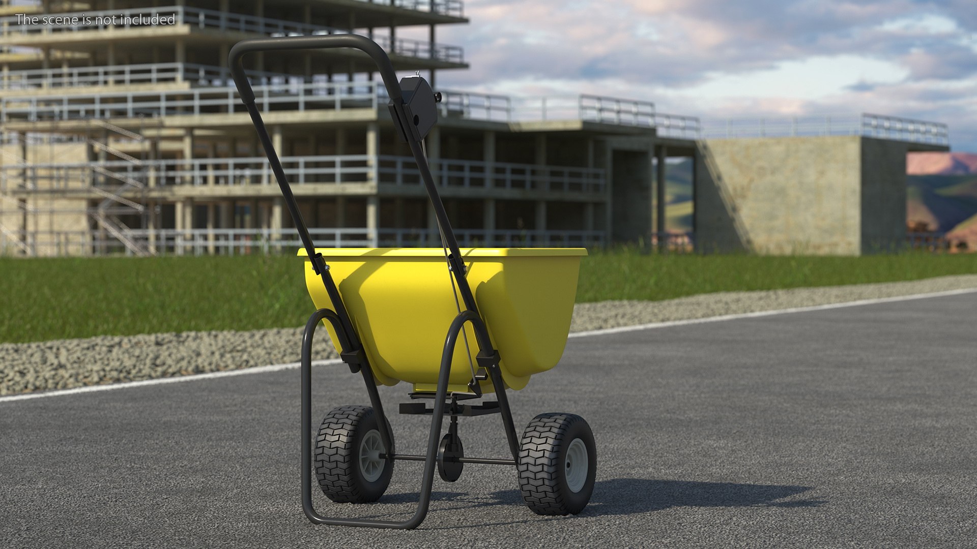 3D Snow Clearing Equipment Gritting Truck model https://p.turbosquid.com/ts-thumb/DH/Xi60gz/3w/snowclearingequipmentgrittingtruckc4dmodel004/jpg/1618246274/1920x1080/fit_q87/59ff010b566a0c5412b15c1a74291f43dff2a243/snowclearingequipmentgrittingtruckc4dmodel004.jpg