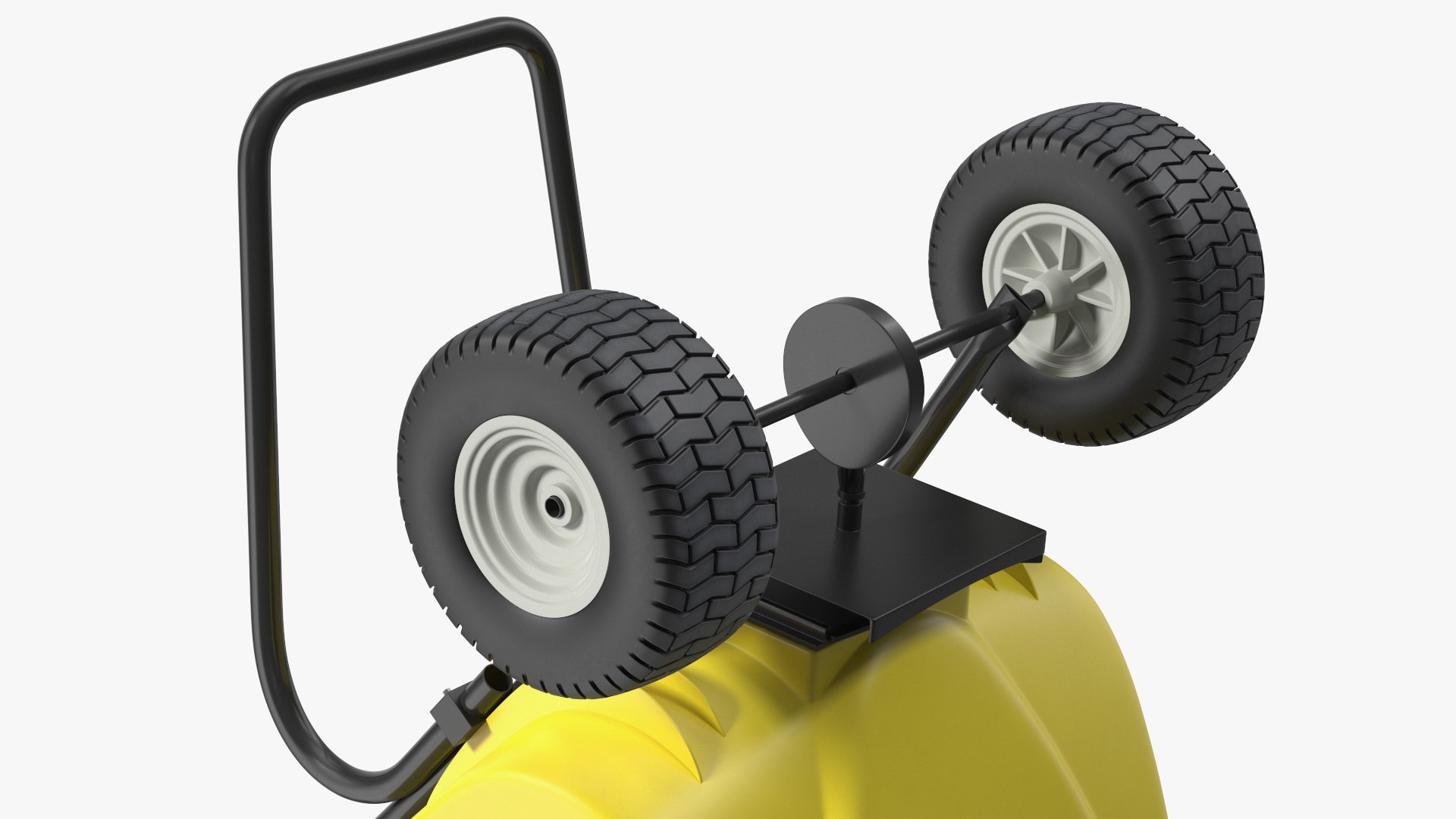 3D Snow Clearing Equipment Gritting Truck model https://p.turbosquid.com/ts-thumb/DH/Xi60gz/5P/snowclearingequipmentgrittingtruckc4dmodel014/jpg/1618246466/1920x1080/fit_q87/e24b86e56c5d0f9126d42c5a9f5a1d004b55f8de/snowclearingequipmentgrittingtruckc4dmodel014.jpg