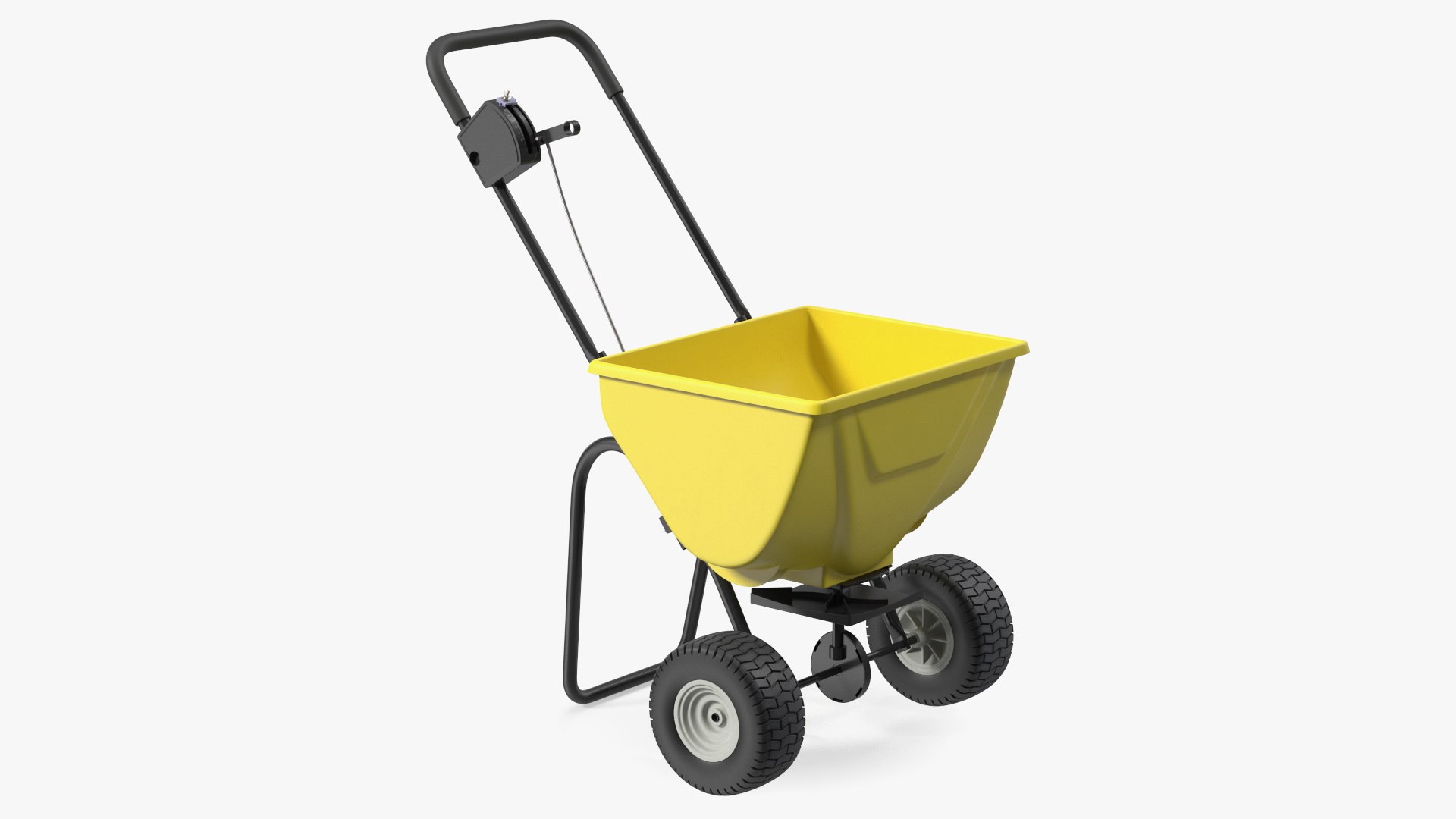 3D Snow Clearing Equipment Gritting Truck model https://p.turbosquid.com/ts-thumb/DH/Xi60gz/6n/snowclearingequipmentgrittingtruckc4dmodel010/jpg/1618246391/1920x1080/fit_q87/24dc30eb444ef1a2ba63e9a554fe4a24f27e0b64/snowclearingequipmentgrittingtruckc4dmodel010.jpg