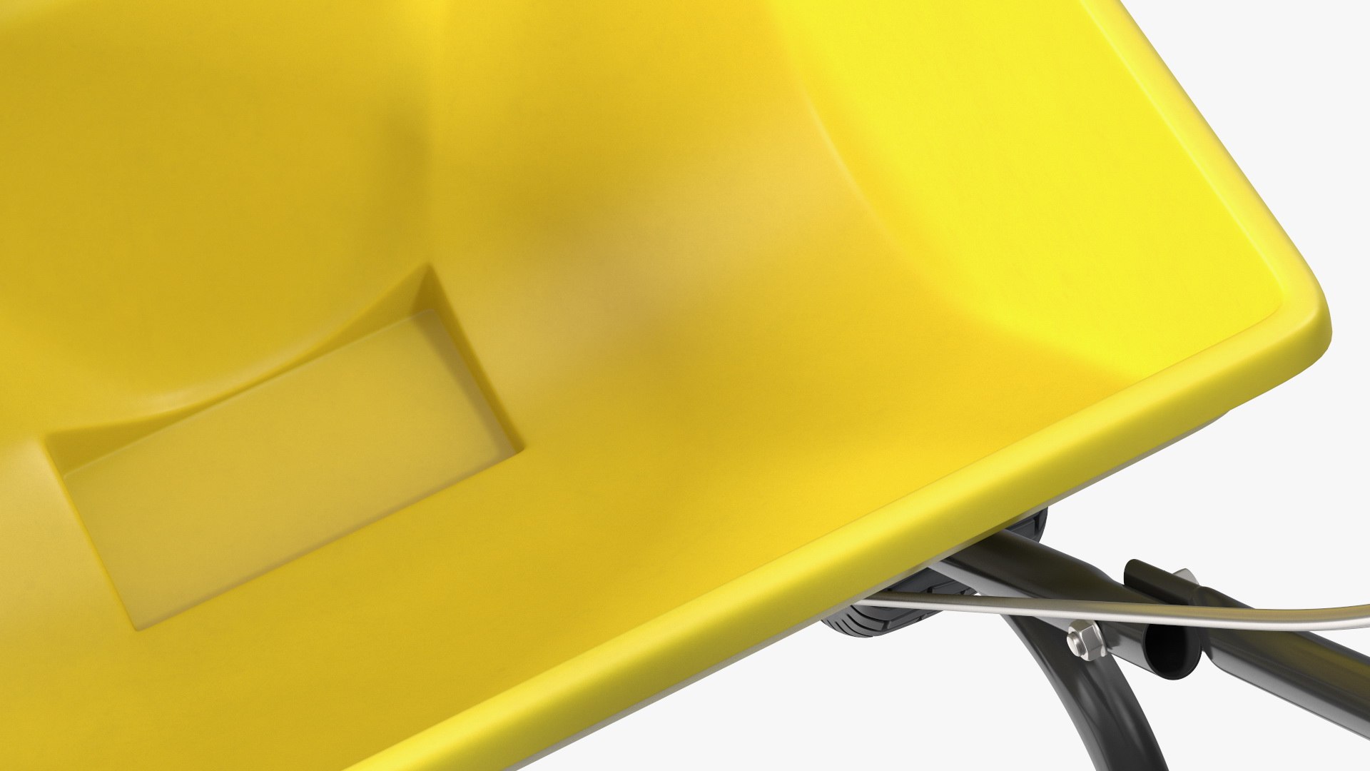 3D Snow Clearing Equipment Gritting Truck model https://p.turbosquid.com/ts-thumb/DH/Xi60gz/80/snowclearingequipmentgrittingtruckc4dmodel020/jpg/1618246581/1920x1080/fit_q87/9a3f5df1646087b25bae4c301f0267ddf890c9b8/snowclearingequipmentgrittingtruckc4dmodel020.jpg