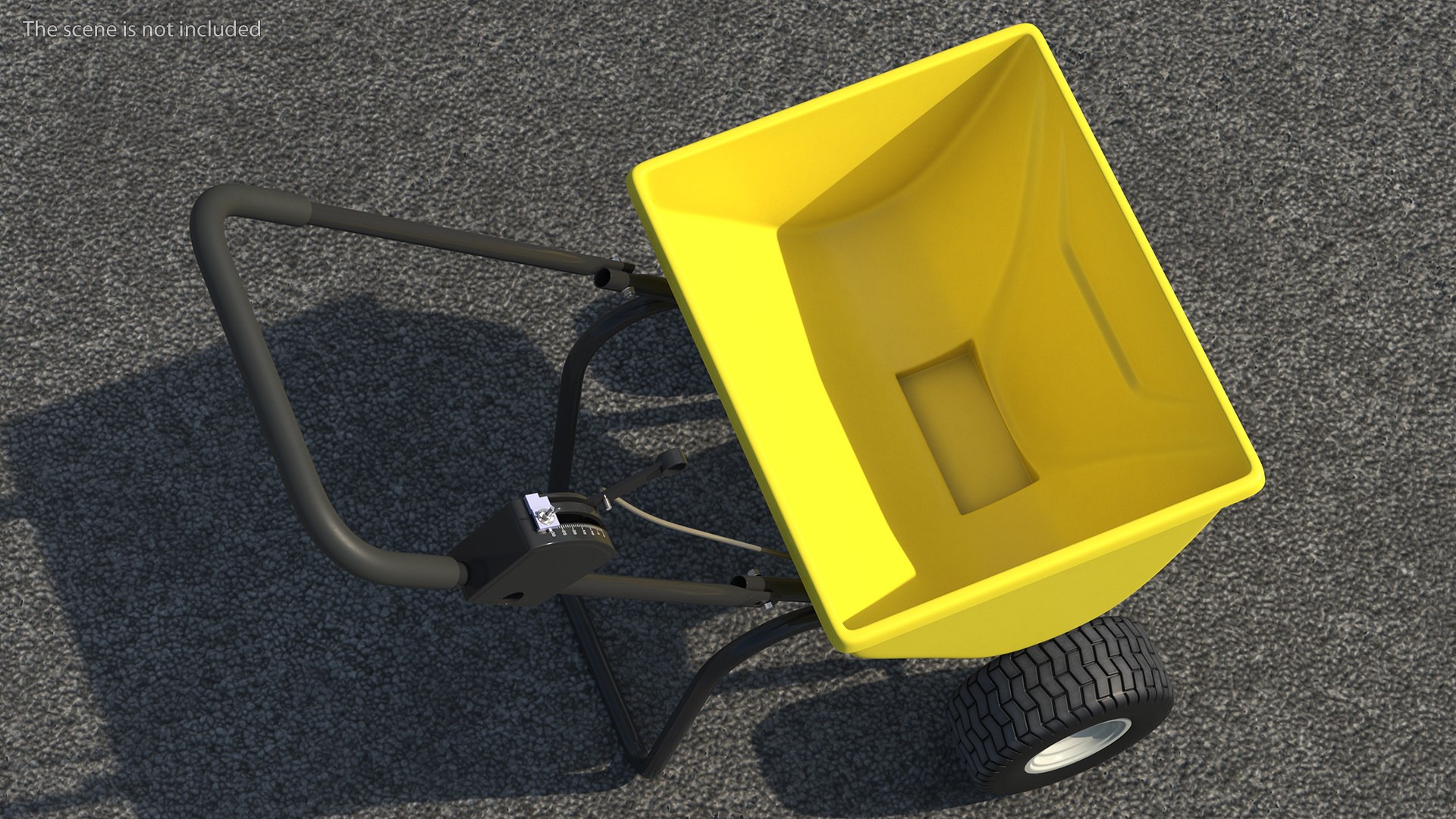 3D Snow Clearing Equipment Gritting Truck model https://p.turbosquid.com/ts-thumb/DH/Xi60gz/9Z/snowclearingequipmentgrittingtruckc4dmodel007/jpg/1618246331/1920x1080/fit_q87/9bcef963747a87b232c8b94e845e06d3da7a7f8f/snowclearingequipmentgrittingtruckc4dmodel007.jpg