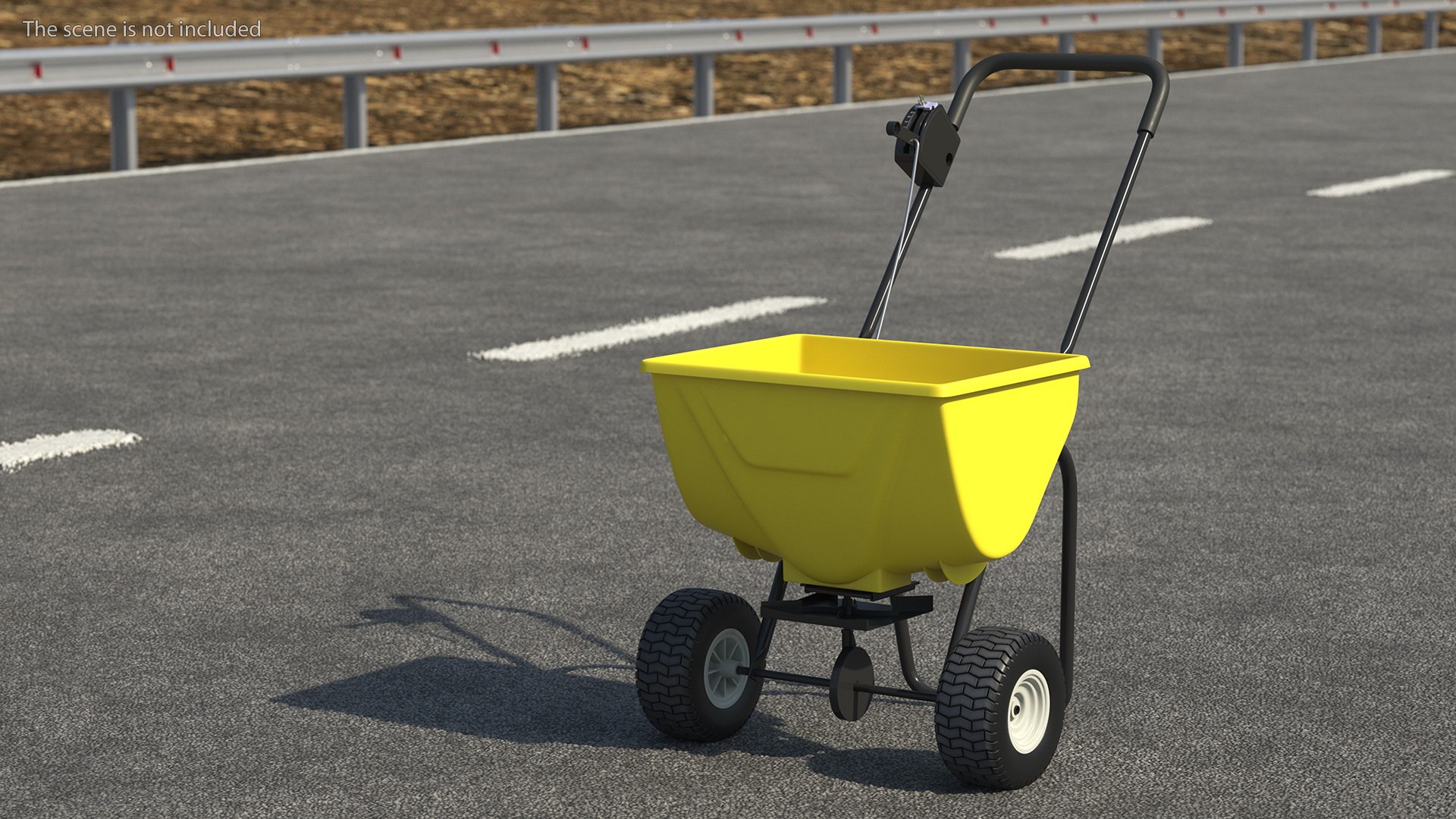3D Snow Clearing Equipment Gritting Truck model https://p.turbosquid.com/ts-thumb/DH/Xi60gz/AD/snowclearingequipmentgrittingtruckc4dmodel002/jpg/1618246235/1920x1080/fit_q87/4023a46429ca1b50a142aa1ada9058acfda2e5e6/snowclearingequipmentgrittingtruckc4dmodel002.jpg
