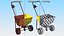Snow Clearing Equipment Gritting Truck