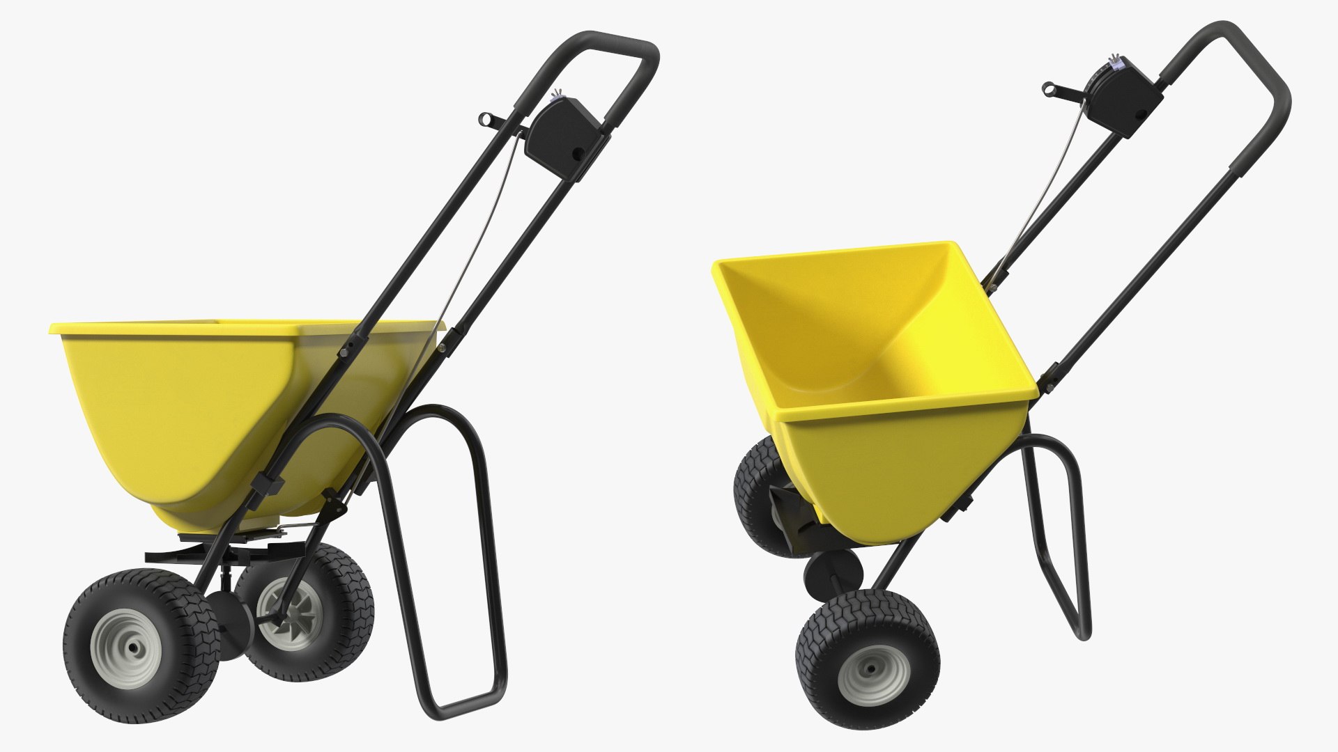 3D Snow Clearing Equipment Gritting Truck model https://p.turbosquid.com/ts-thumb/DH/Xi60gz/K2/snowclearingequipmentgrittingtruckc4dmodel012/jpg/1618246429/1920x1080/fit_q87/e6ae3e5106a7ccce7a1286568fa2abe5c53239ed/snowclearingequipmentgrittingtruckc4dmodel012.jpg