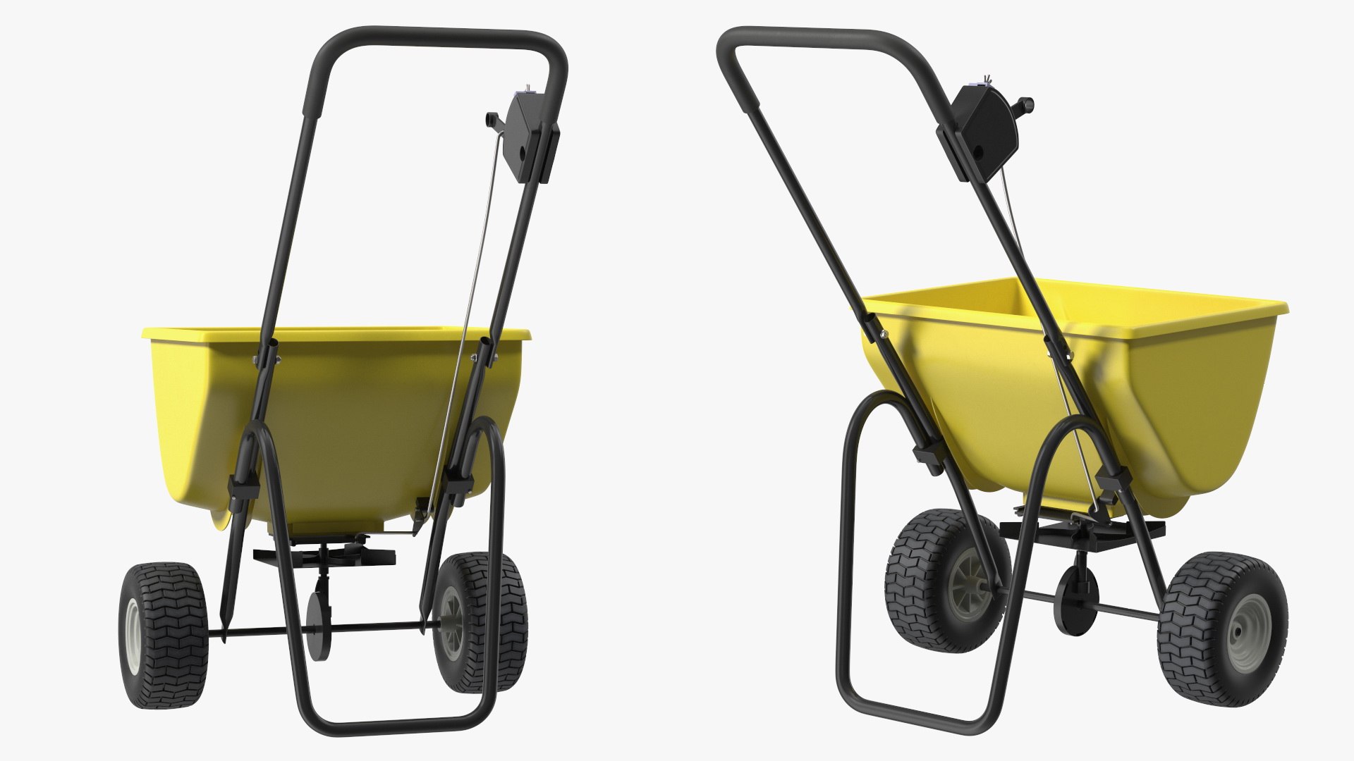3D Snow Clearing Equipment Gritting Truck model https://p.turbosquid.com/ts-thumb/DH/Xi60gz/ML/snowclearingequipmentgrittingtruckc4dmodel011/jpg/1618246413/1920x1080/fit_q87/4b82cb9c20d3901a33c68177ab56df9de83e51f6/snowclearingequipmentgrittingtruckc4dmodel011.jpg