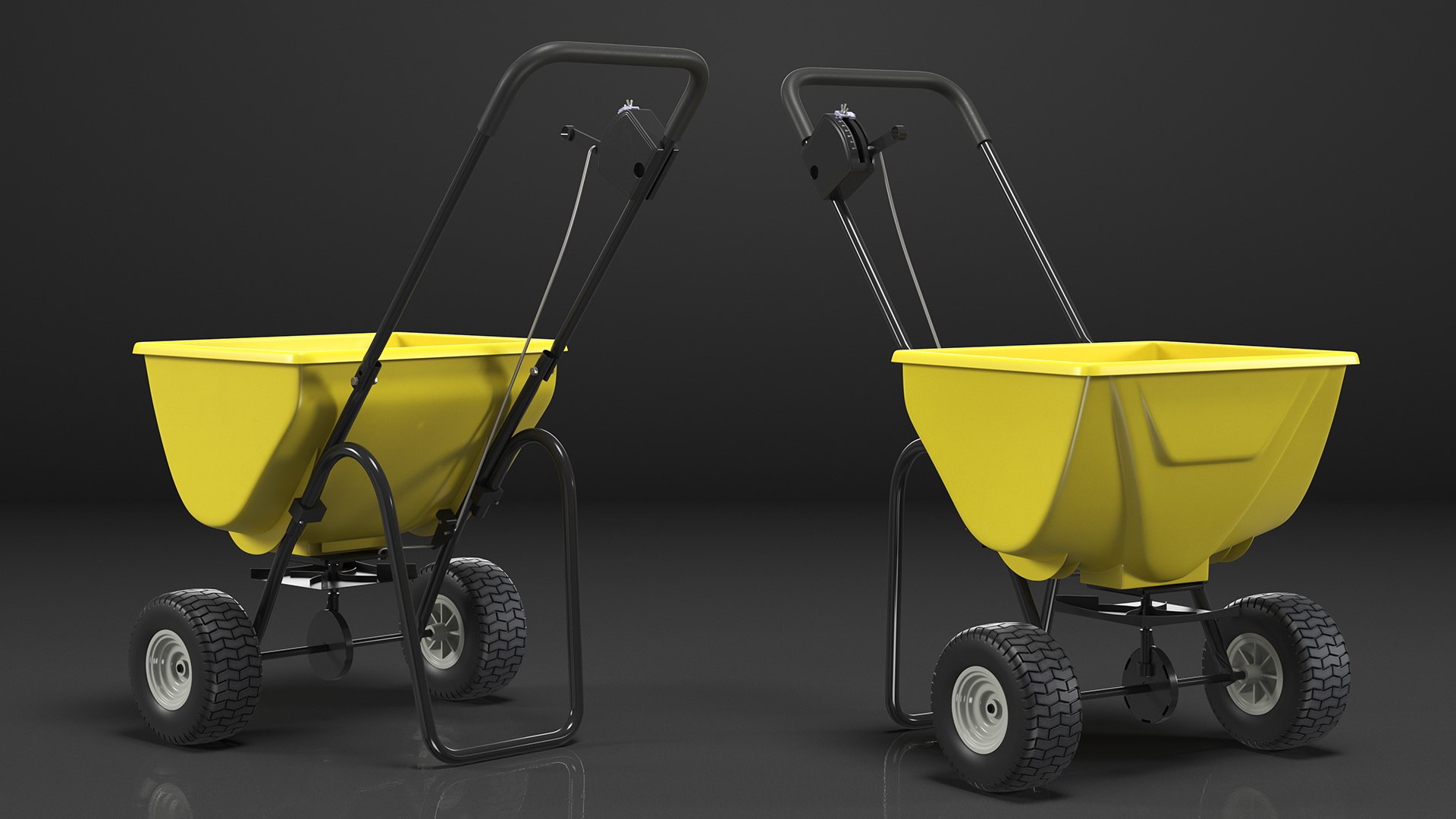 3D Snow Clearing Equipment Gritting Truck model https://p.turbosquid.com/ts-thumb/DH/Xi60gz/PG/snowclearingequipmentgrittingtruckc4dmodel009/jpg/1618246374/1920x1080/fit_q87/68504f8d8e62be145ec853a4740a01115e394cef/snowclearingequipmentgrittingtruckc4dmodel009.jpg