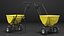 Snow Clearing Equipment Gritting Truck