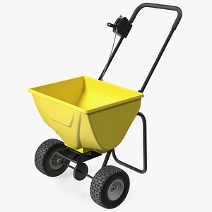 Snow Clearing Equipment Gritting Truck