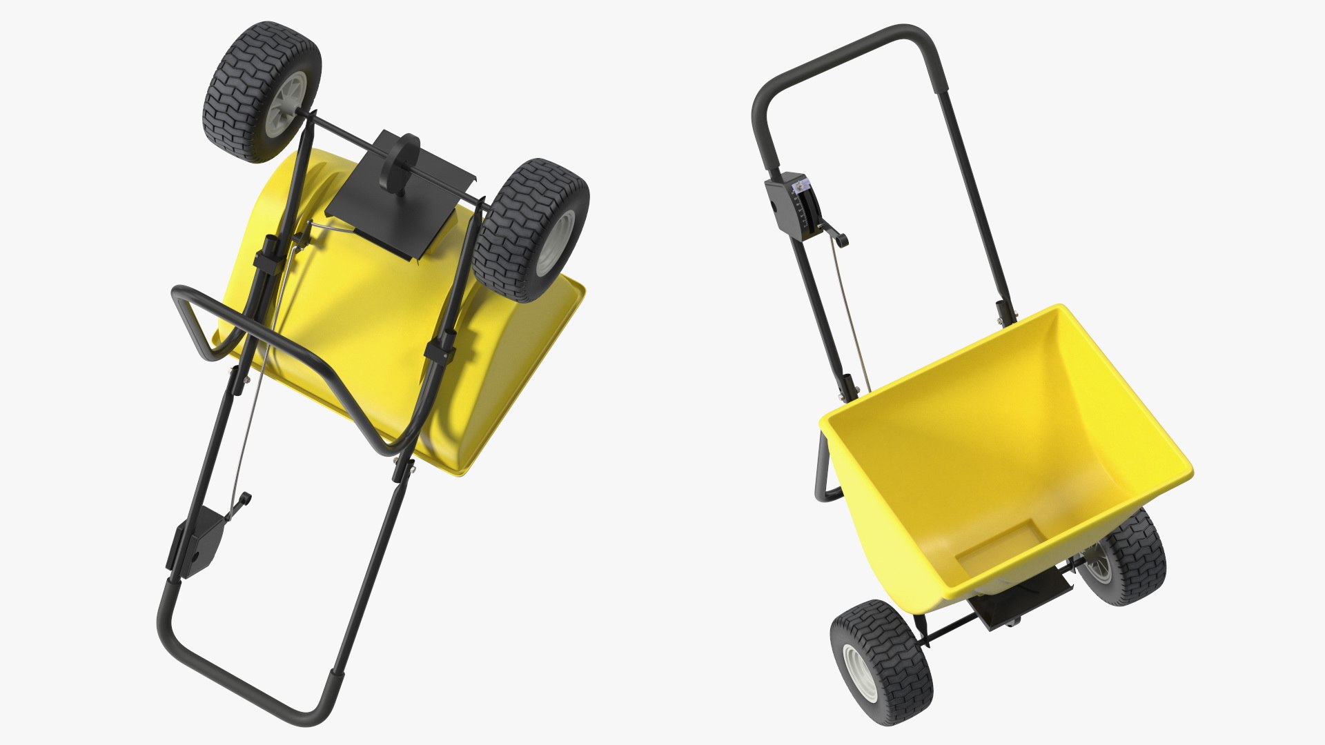 3D Snow Clearing Equipment Gritting Truck model https://p.turbosquid.com/ts-thumb/DH/Xi60gz/QR/snowclearingequipmentgrittingtruckc4dmodel013/jpg/1618246447/1920x1080/fit_q87/b4bfa910fd9a960b549e8cf1a7e44a4c15f53642/snowclearingequipmentgrittingtruckc4dmodel013.jpg