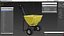 Snow Clearing Equipment Gritting Truck