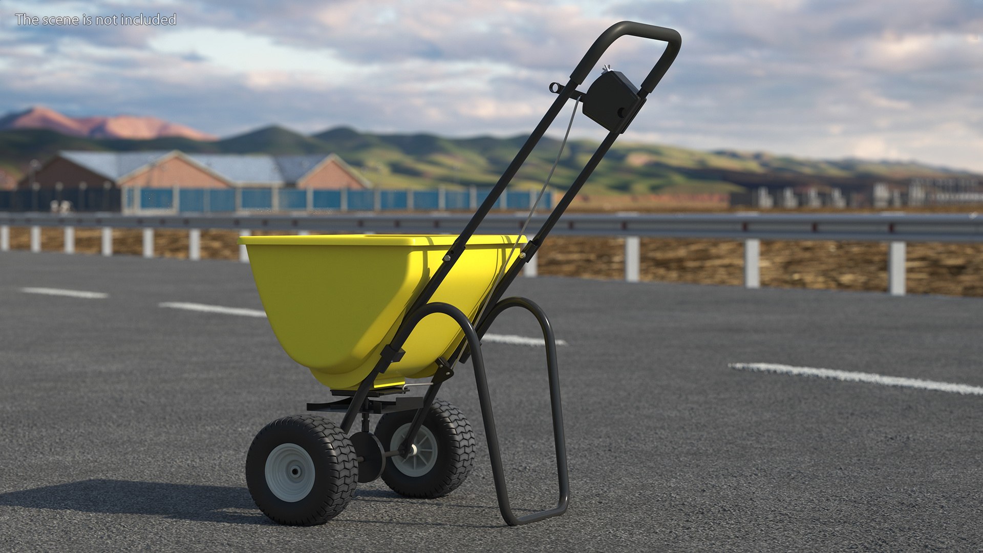 3D Snow Clearing Equipment Gritting Truck model https://p.turbosquid.com/ts-thumb/DH/Xi60gz/dD/snowclearingequipmentgrittingtruckc4dmodel003/jpg/1618246255/1920x1080/fit_q87/a8d3f70768afe3b0f8f8280cc318941075f62786/snowclearingequipmentgrittingtruckc4dmodel003.jpg