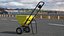 Snow Clearing Equipment Gritting Truck