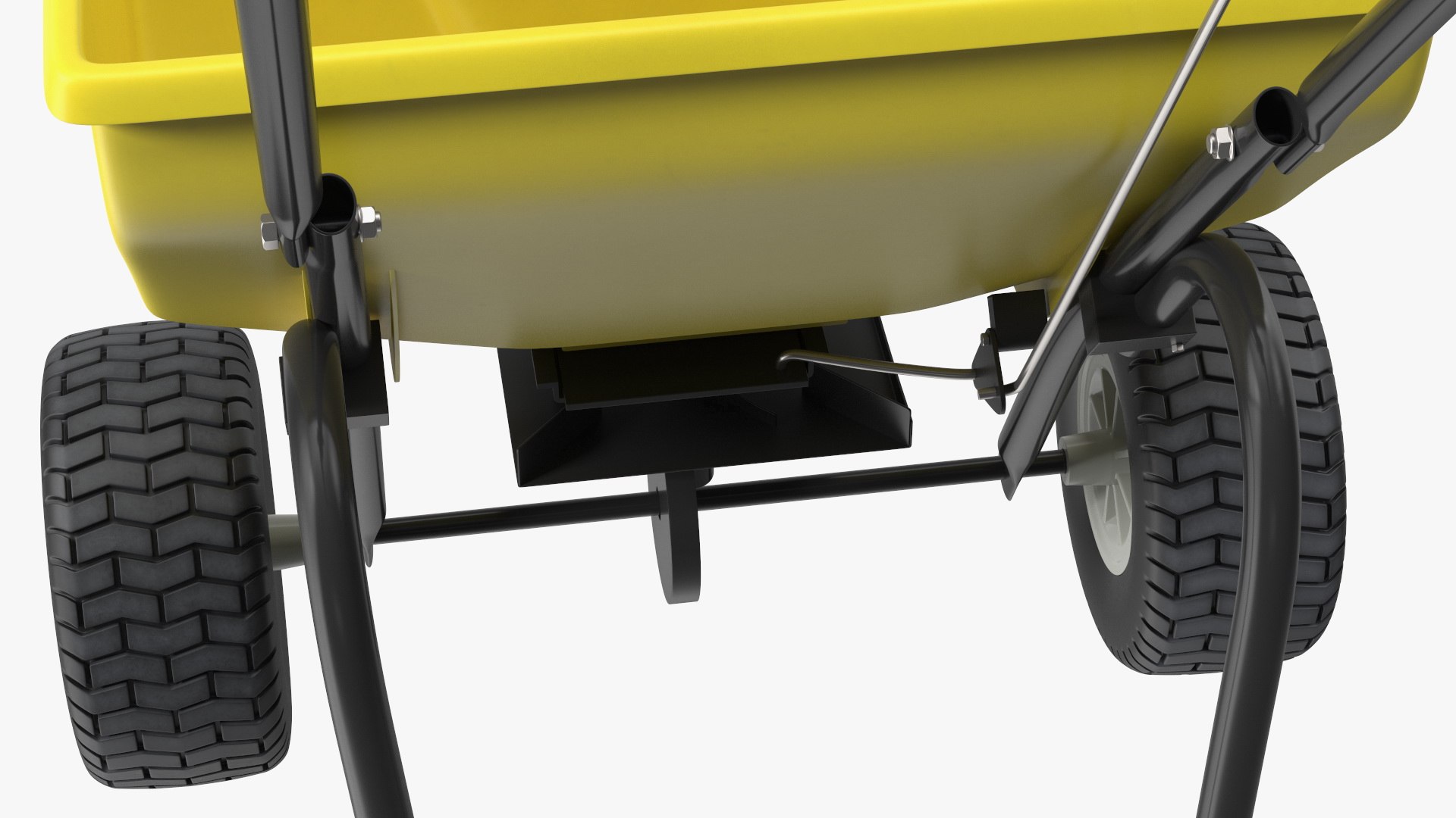 3D Snow Clearing Equipment Gritting Truck model https://p.turbosquid.com/ts-thumb/DH/Xi60gz/gH/snowclearingequipmentgrittingtruckc4dmodel017/jpg/1618246525/1920x1080/fit_q87/509ad8b144bd5be1cb1e1a2ab557699fa8017dea/snowclearingequipmentgrittingtruckc4dmodel017.jpg
