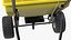 Snow Clearing Equipment Gritting Truck