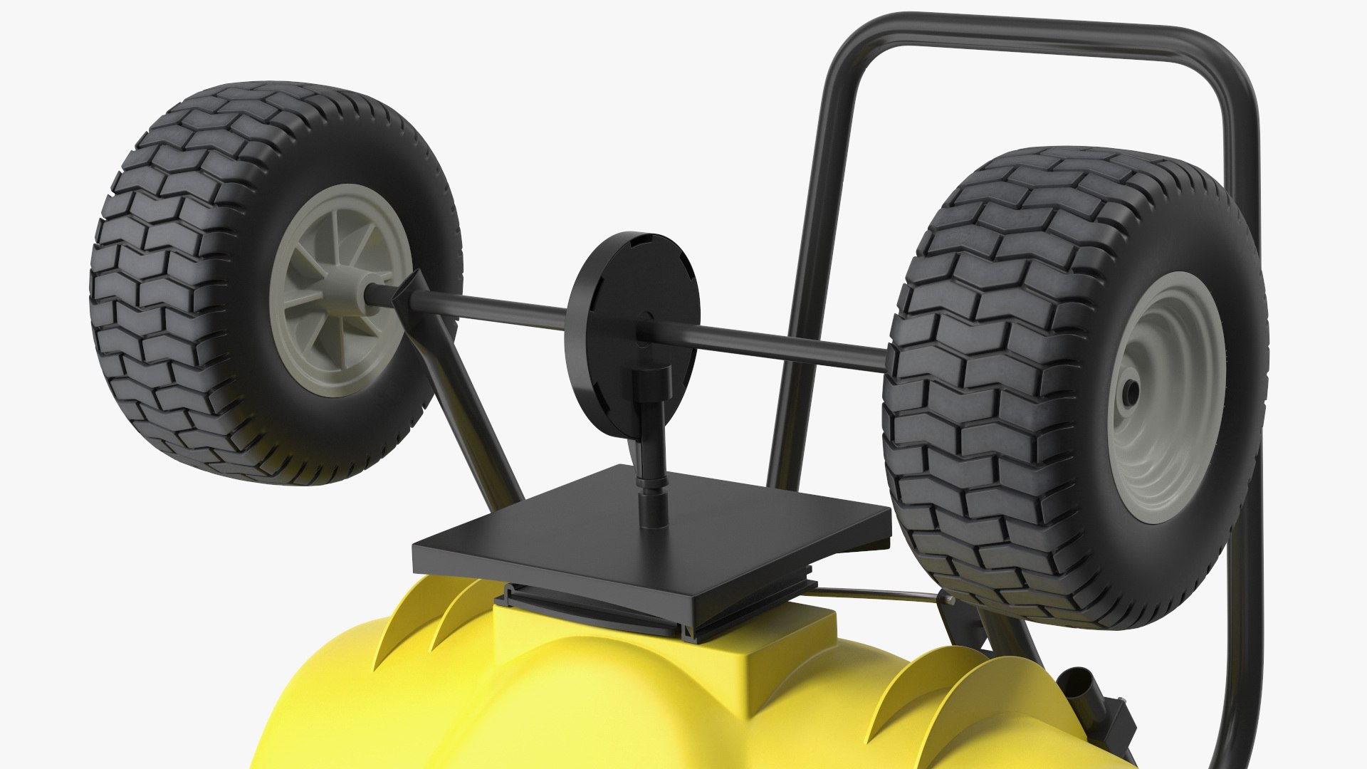 3D Snow Clearing Equipment Gritting Truck model https://p.turbosquid.com/ts-thumb/DH/Xi60gz/hG/snowclearingequipmentgrittingtruckc4dmodel015/jpg/1618246491/1920x1080/fit_q87/91eeb471a11c70ddd32fec69014b09c44f657d81/snowclearingequipmentgrittingtruckc4dmodel015.jpg