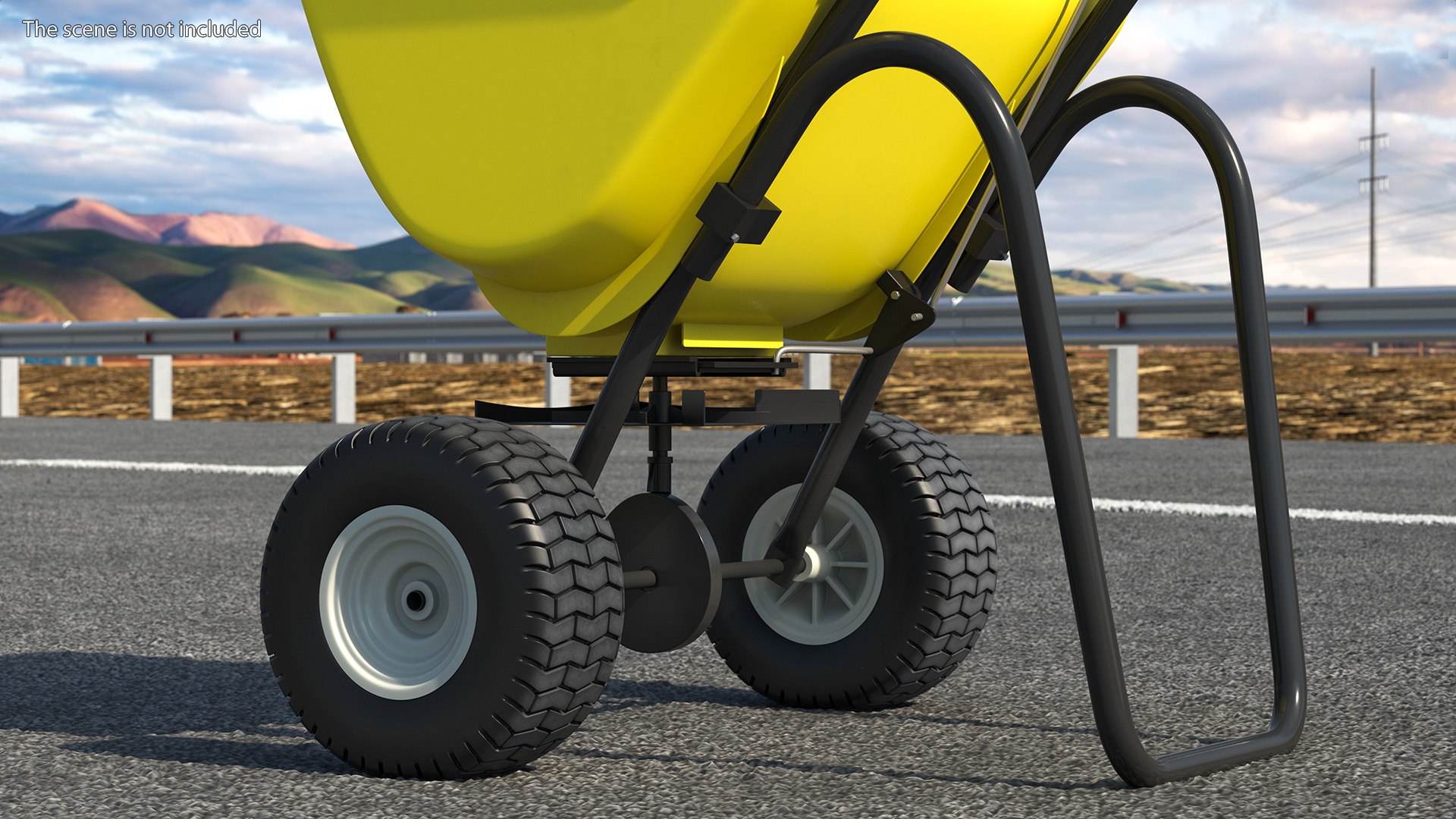 3D Snow Clearing Equipment Gritting Truck model https://p.turbosquid.com/ts-thumb/DH/Xi60gz/ip/snowclearingequipmentgrittingtruckc4dmodel005/jpg/1618246292/1920x1080/fit_q87/6131bcc02e57d69a7b1c2a743d11a8e6740048c8/snowclearingequipmentgrittingtruckc4dmodel005.jpg
