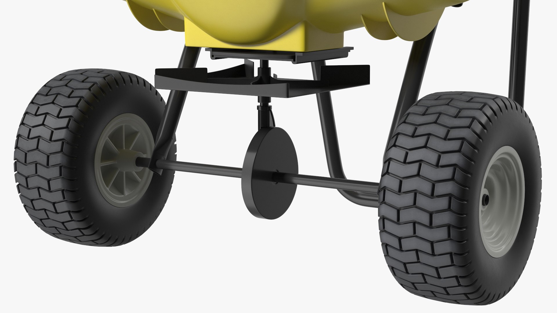 3D Snow Clearing Equipment Gritting Truck model https://p.turbosquid.com/ts-thumb/DH/Xi60gz/ix/snowclearingequipmentgrittingtruckc4dmodel016/jpg/1618246508/1920x1080/fit_q87/4ab85c21d0d4ff8eef2df0e1bd98fd42ae7e07dd/snowclearingequipmentgrittingtruckc4dmodel016.jpg