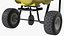 Snow Clearing Equipment Gritting Truck