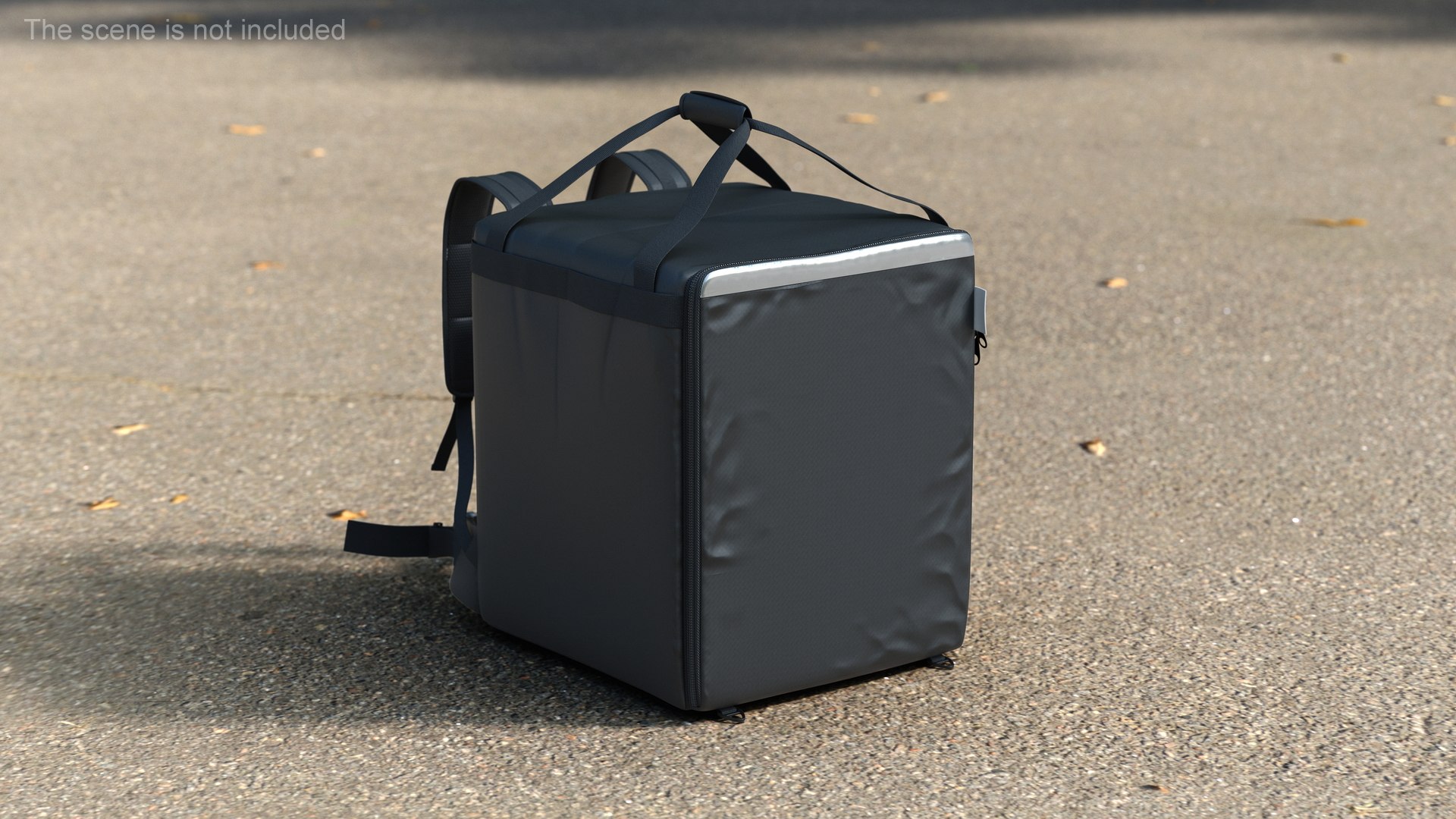 Courier Delivery Backpack Hendi Closed Black model https://p.turbosquid.com/ts-thumb/DH/Xqe2no/6h/courierdeliverybackpackhendiclosedblackc4dmodel003/jpg/1671733569/1920x1080/fit_q87/2c2d36f8737021277653253a286b86690661a646/courierdeliverybackpackhendiclosedblackc4dmodel003.jpg