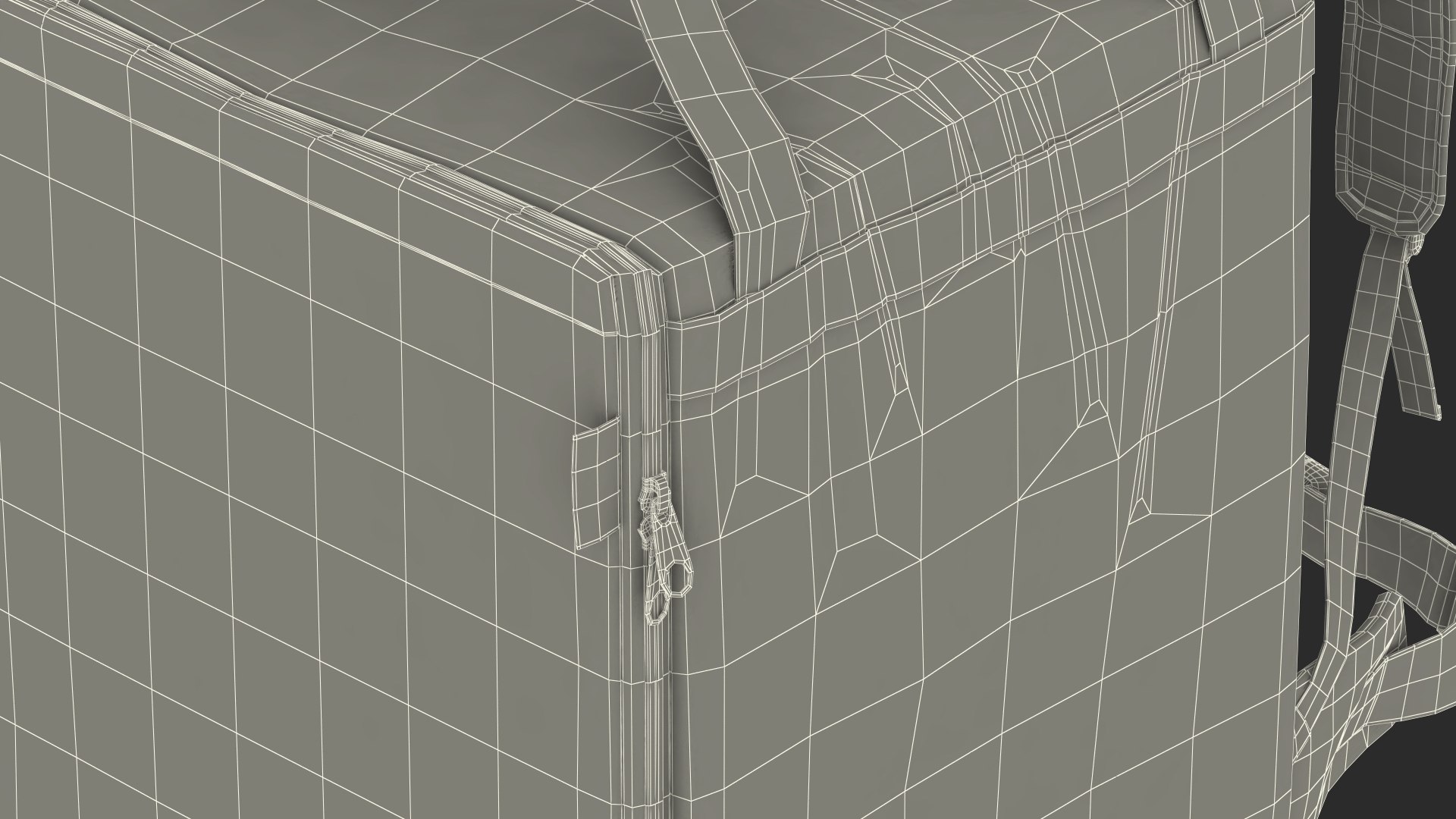 Courier Delivery Backpack Hendi Closed Black model https://p.turbosquid.com/ts-thumb/DH/Xqe2no/7e/courierdeliverybackpackhendiclosedblackc4dmodel020/jpg/1671733628/1920x1080/fit_q87/67f5a5ac443ba50e7a172bead18b1cd7c4054b84/courierdeliverybackpackhendiclosedblackc4dmodel020.jpg