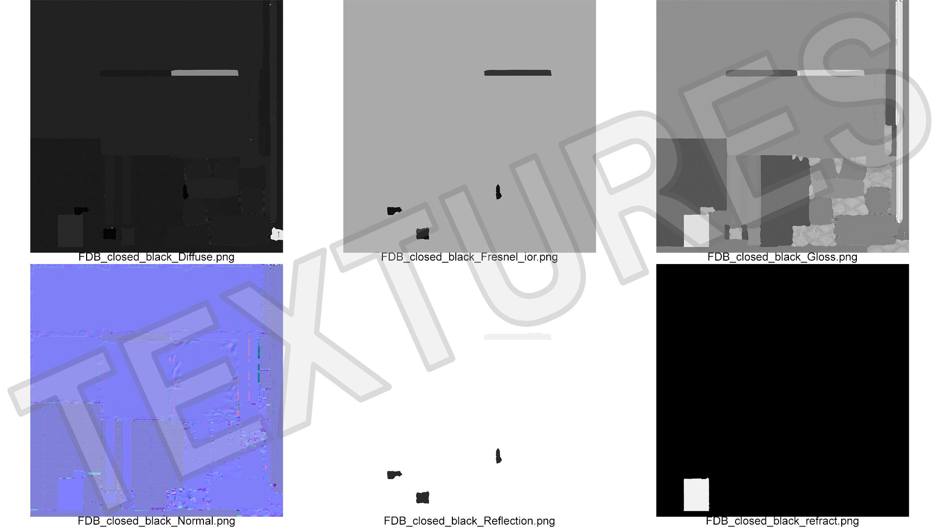 Courier Delivery Backpack Hendi Closed Black model https://p.turbosquid.com/ts-thumb/DH/Xqe2no/Ig/courierdeliverybackpackhendiclosedblackc4dmodel015/jpg/1671733611/1920x1080/fit_q87/a474dd00f46c3ebdb0680c77bb2e94118876e991/courierdeliverybackpackhendiclosedblackc4dmodel015.jpg