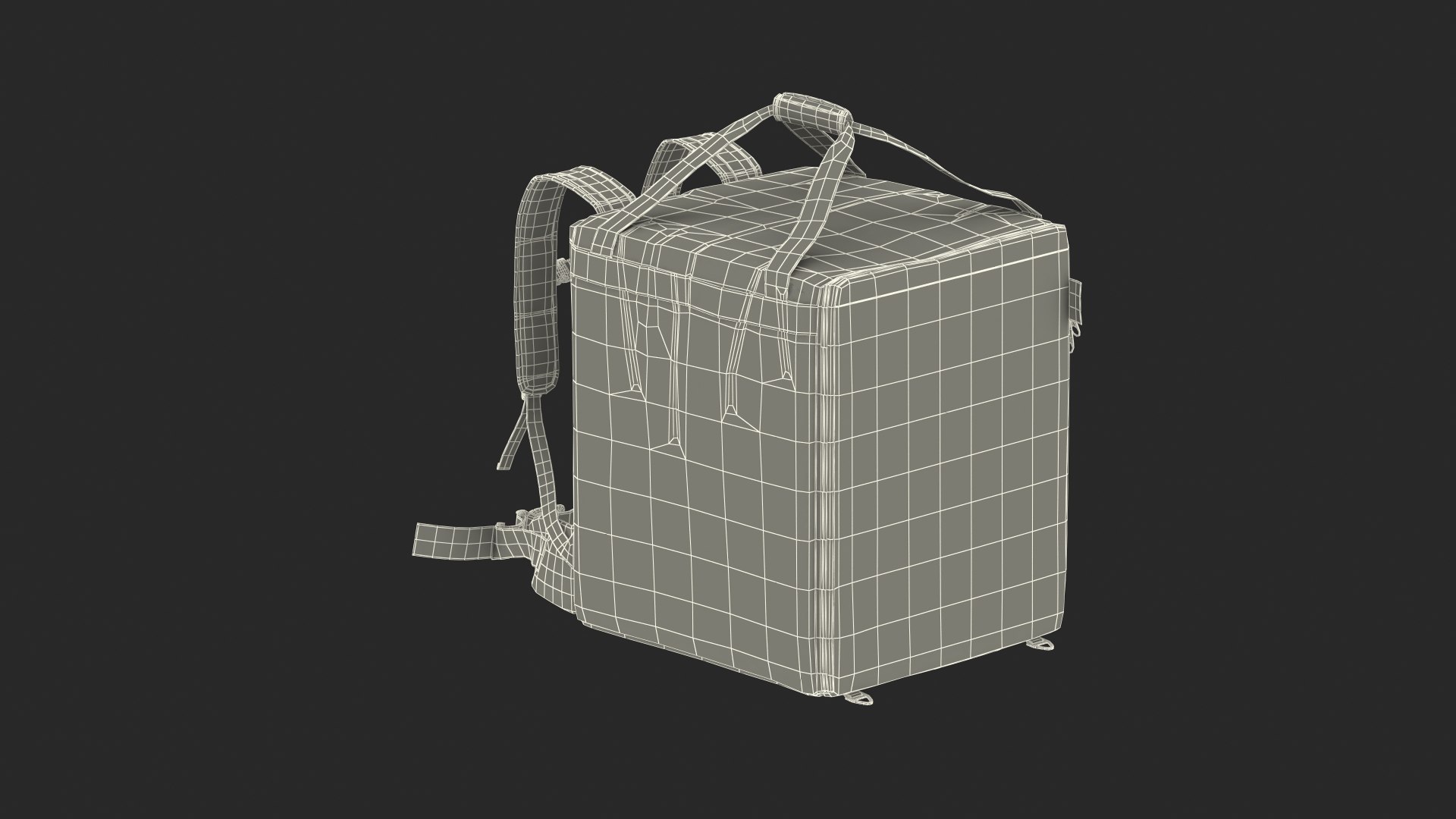 Courier Delivery Backpack Hendi Closed Black model https://p.turbosquid.com/ts-thumb/DH/Xqe2no/Kt/courierdeliverybackpackhendiclosedblackc4dmodel017/jpg/1671733617/1920x1080/fit_q87/8ca332ace64cce32c527dfdbcc9e60238fa1fe7e/courierdeliverybackpackhendiclosedblackc4dmodel017.jpg