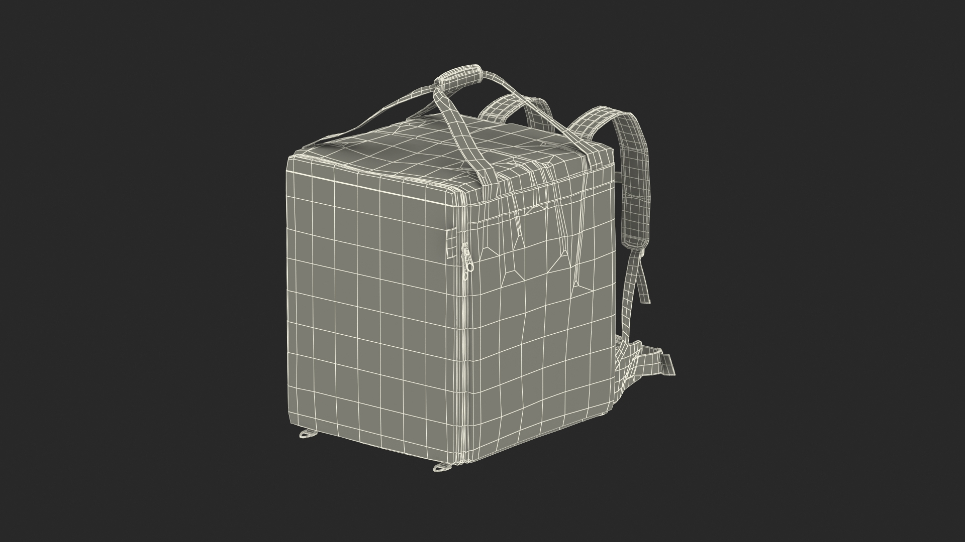 Courier Delivery Backpack Hendi Closed Black model https://p.turbosquid.com/ts-thumb/DH/Xqe2no/Nw/courier_delivery_backpack_hendi_closed_black_361/jpg/1671733373/1920x1080/turn_fit_q99/4763a933e2e85e488722521e1427cc1deccc0956/courier_delivery_backpack_hendi_closed_black_361-1.jpg