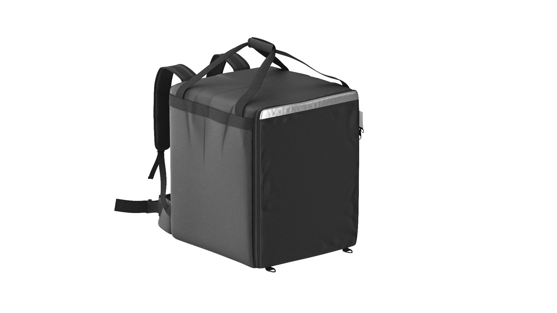 Courier Delivery Backpack Hendi Closed Black model https://p.turbosquid.com/ts-thumb/DH/Xqe2no/U8/courierdeliverybackpackhendiclosedblackc4dmodel004/jpg/1671733572/1920x1080/fit_q87/4acfc8b37de5fd2665862ae368699dddb7dacf3f/courierdeliverybackpackhendiclosedblackc4dmodel004.jpg
