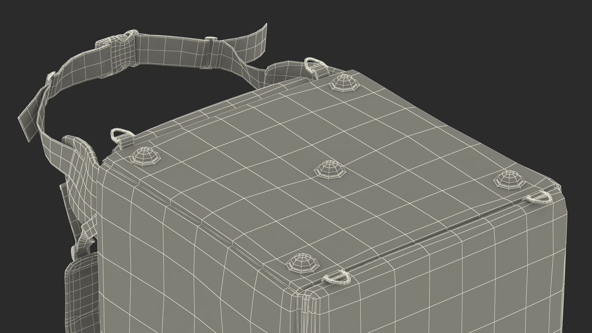 Courier Delivery Backpack Hendi Closed Black model https://p.turbosquid.com/ts-thumb/DH/Xqe2no/U8/courierdeliverybackpackhendiclosedblackc4dmodel024/jpg/1671733641/1920x1080/fit_q87/3acceb4ca05f382d55ed2420a4843d3a8179db0a/courierdeliverybackpackhendiclosedblackc4dmodel024.jpg