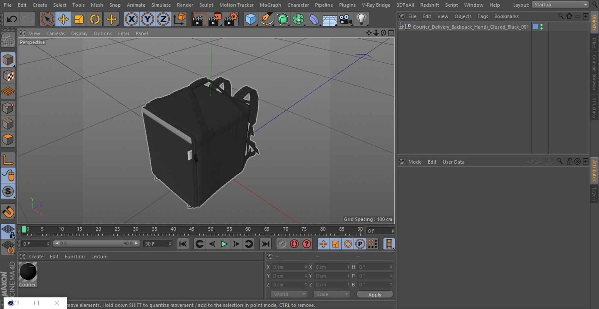 Courier Delivery Backpack Hendi Closed Black model https://p.turbosquid.com/ts-thumb/DH/Xqe2no/c7/courierdeliverybackpackhendiclosedblackc4dmodel027/jpg/1671733650/1920x1080/fit_q87/cd029c13cc906641469b77f7a681f918927f809a/courierdeliverybackpackhendiclosedblackc4dmodel027.jpg